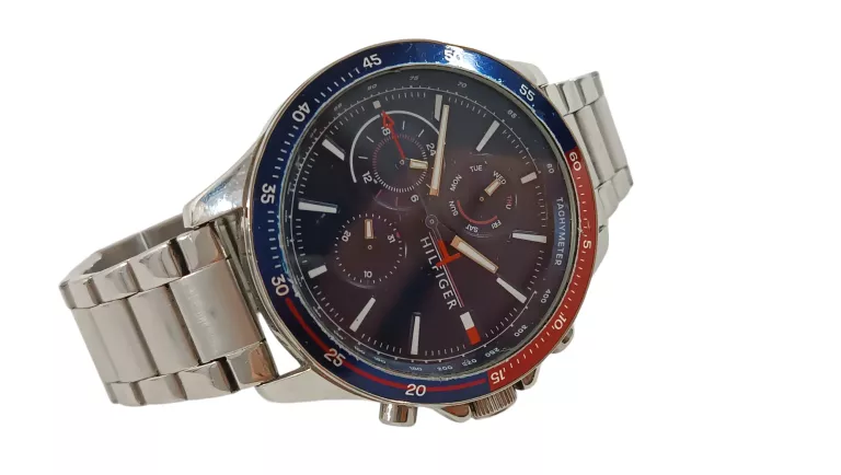 zegarek-tommy-hilfiger-1791718-material-paska-129219-8