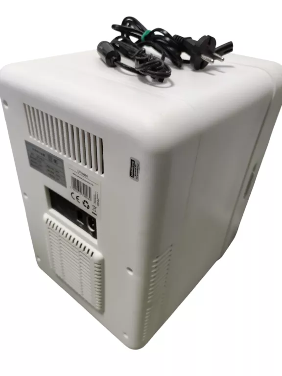 lodowka-turystyczna-ltc-6001-kable-stan-11323-2