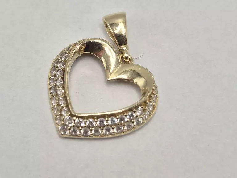 zlota-zawieszka-serce-585-14k-130g-bronowicka-80-krakow