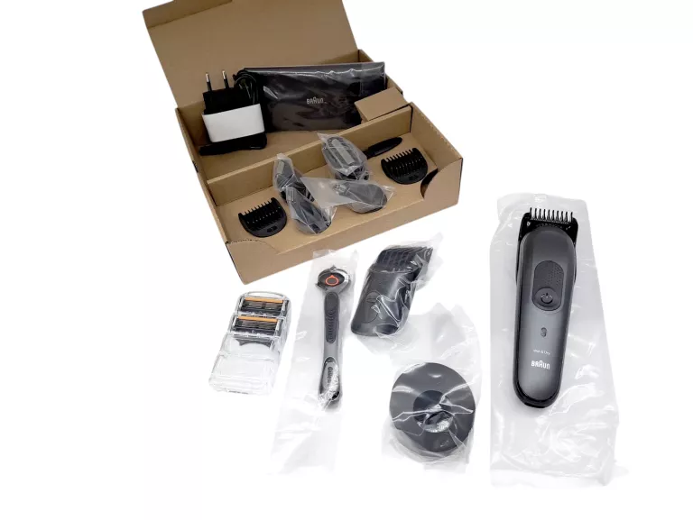 maszynka-braun-mgk7321-10in1-kolor-dominujacy-129357-3