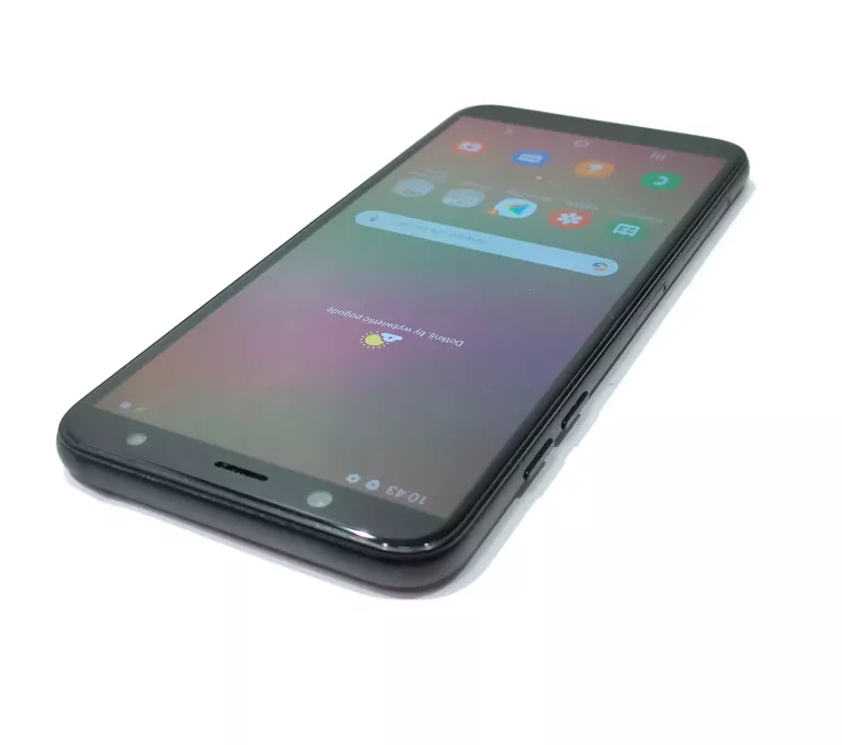 telefon-samsung-galaxy-a6-332gb-kod-producenta-sm-a600fzknxeo