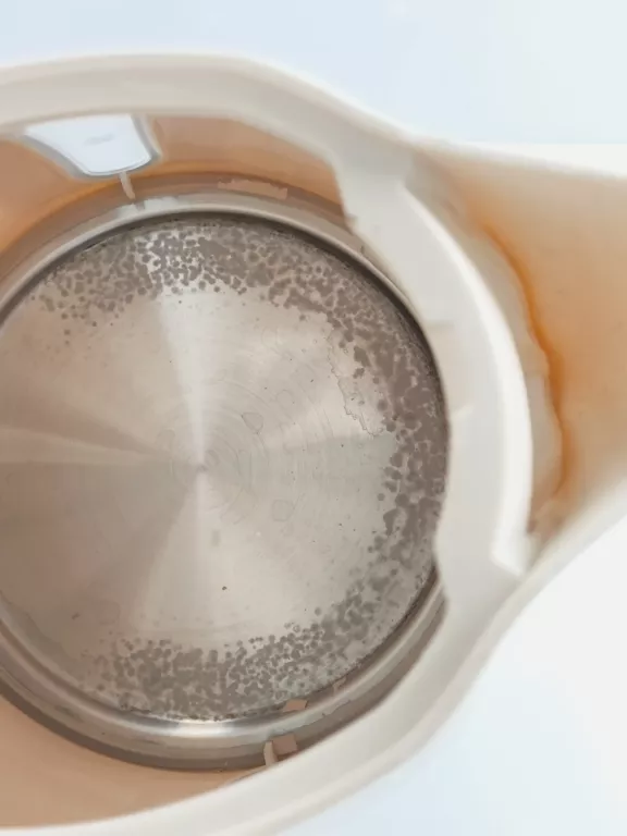 czajnik-elektryczny-optimum-cj-1050-kremowy-1100w-kolor-dominujacy-129357-1