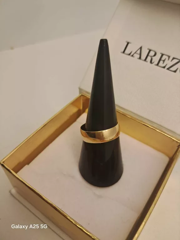 zlota-obraczka-583305g-rozm-16-rodzaj-2205-2