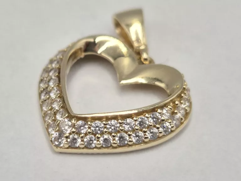 zlota-zawieszka-serce-585-14k-130g-ean-gtin-5900025418611