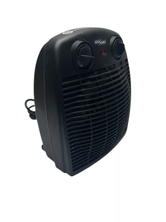 termowentylator-goon-fh-113-stan-11323-2