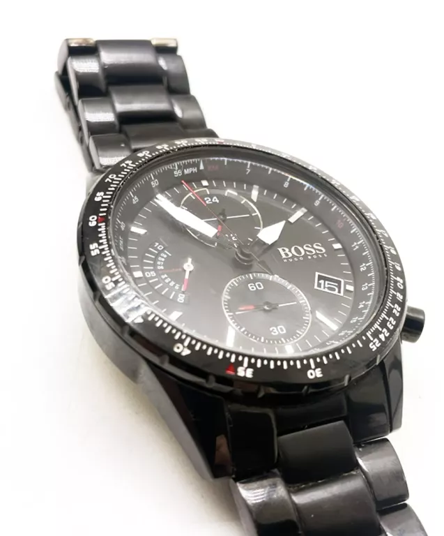 zegarek-meski-hugo-boss-pilot-edition-1513854-hb4241343526-material-paska-129219-8