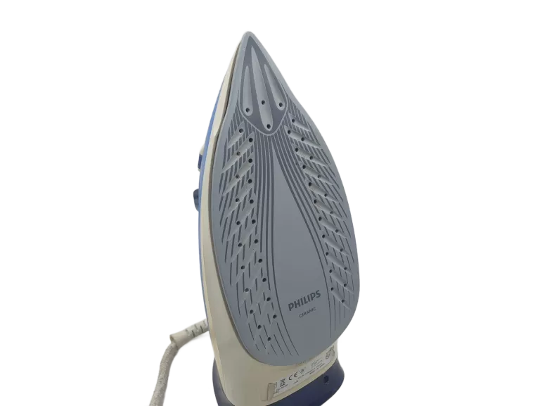 zelazko-philips-gc2046-kolor-dominujacy-129357-5