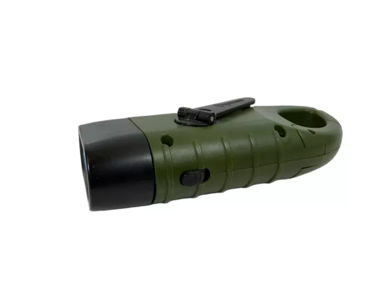 latarka-nakrecana-dynamo-praktycznaswietna-na-wyprawy-outdorowe-stan-11323-2