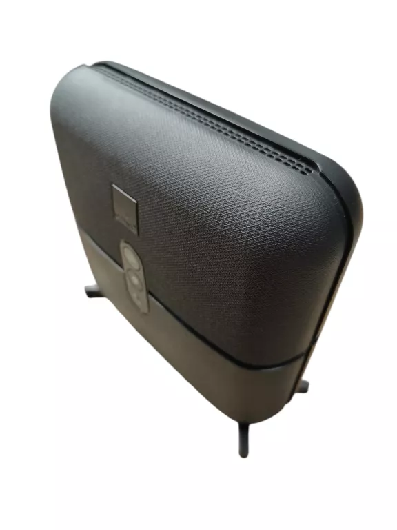orange-funbox-7-router-ean-gtin-4713012201049