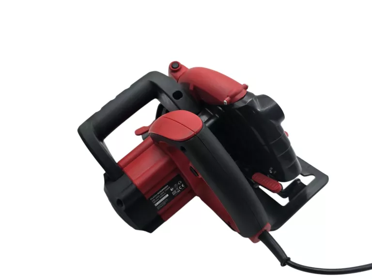 pilarka-tarczowa-schmith-sch03p05001-185mm-1300w-srednica-otworu-pily-3000