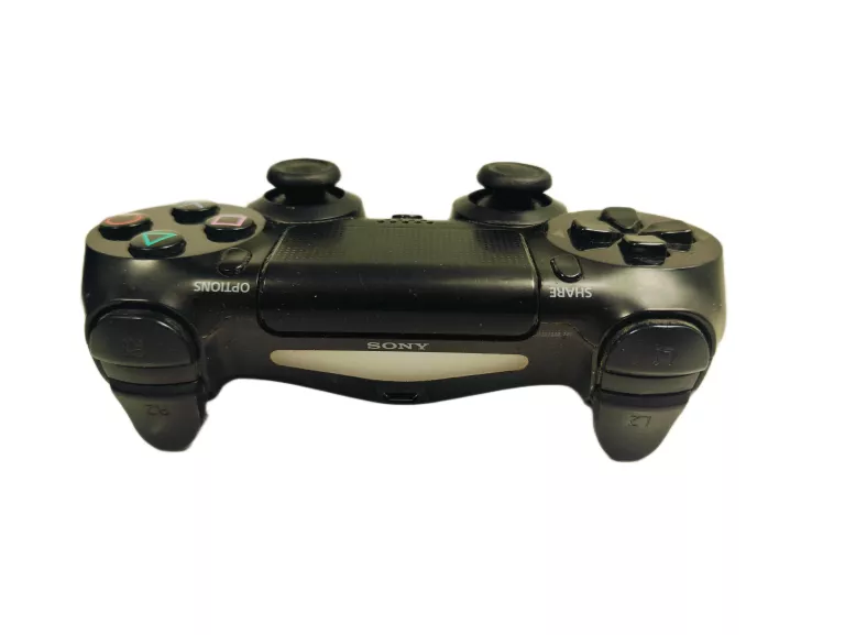 konsola-playstation-4-ps4-cuh-1004a-500-gb-pad-gra-wersja-130590-1
