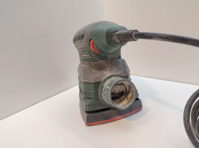 szlifierka-oscylacyjna-parkside-pms200a1-arkusze-scierne-komplet-waga-produktu-z-opakowaniem-jednostkowym-1500