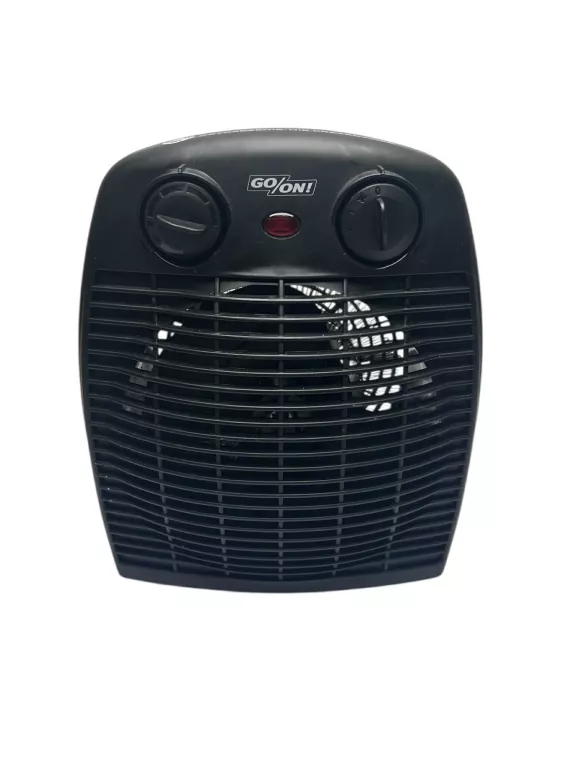 termowentylator-goon-fh-113-ean-gtin-8051811461360