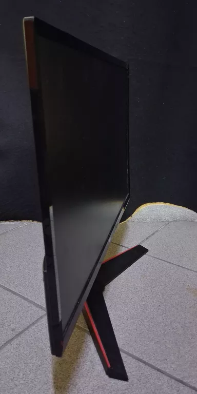 monitor-led-lg-24mp59g-24-zasilacz-kod-producenta-24mp59g-p