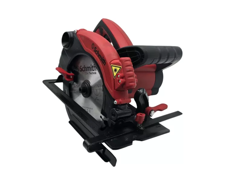 pilarka-tarczowa-schmith-sch03p05001-185mm-1300w-kod-producenta-sch03p05001