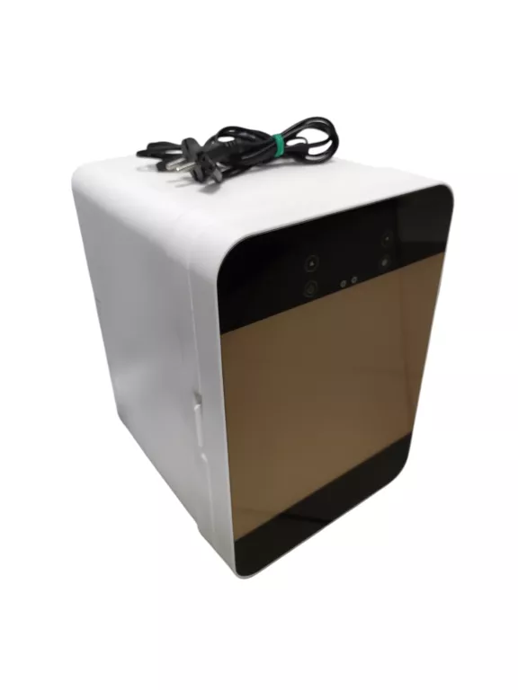 lodowka-turystyczna-ltc-6001-kable-marka-248811-950902