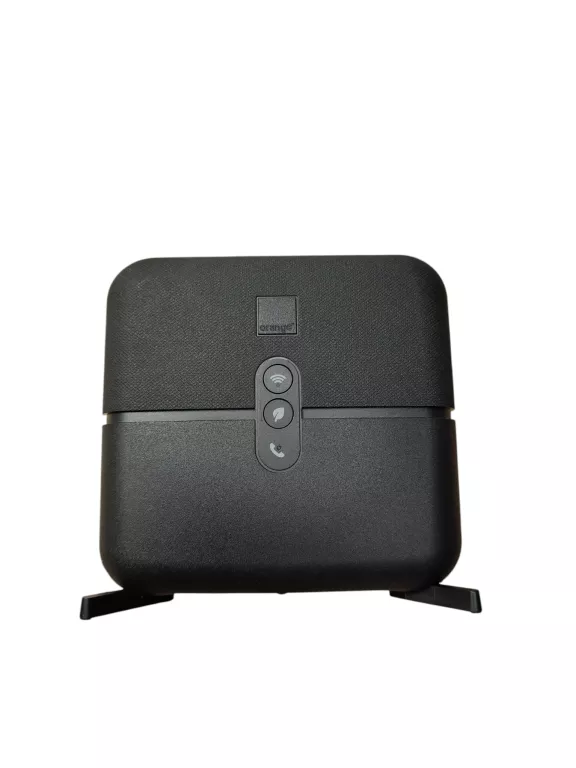 orange-funbox-7-router-stan-11323-2