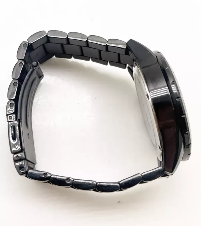 zegarek-meski-hugo-boss-pilot-edition-1513854-hb4241343526-rodzaj-129220-1