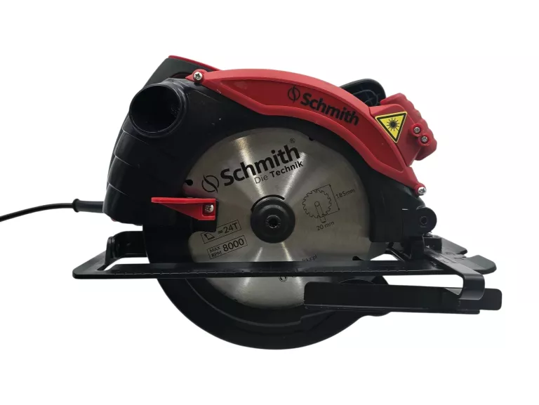 pilarka-tarczowa-schmith-sch03p05001-185mm-1300w-jagiellonska-63-kielce