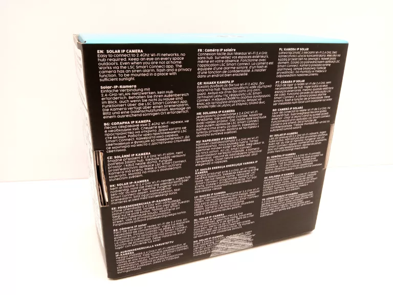 kamera-smart-solar-ip-camera-lsc-ean-gtin-8712879165934