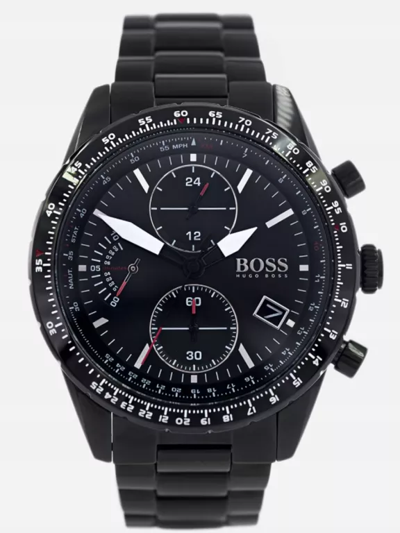 zegarek-meski-hugo-boss-pilot-edition-1513854-hb4241343526-obornicka-59-sj-wroclaw