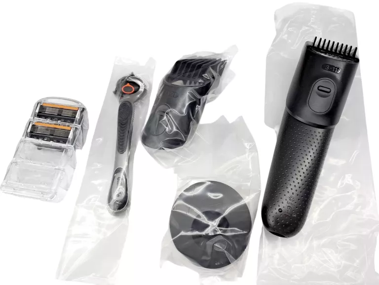 maszynka-braun-mgk7321-10in1-mozliwosc-mycia-pod-woda-205614-223990