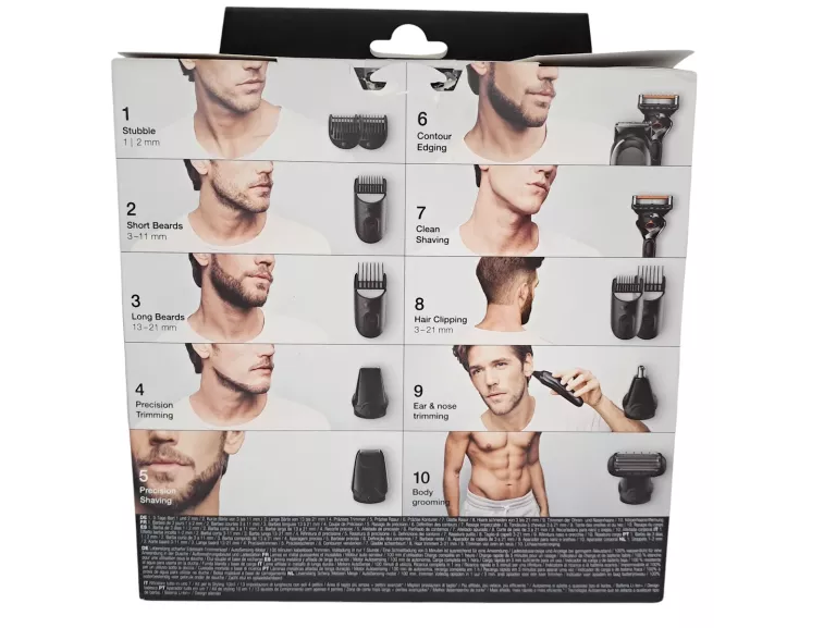 maszynka-braun-mgk7321-10in1-ean-gtin-4210201418832