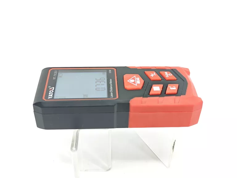 dalmierz-yato-yt-731251-dokladnosc-pomiaru-mm-204909-222101