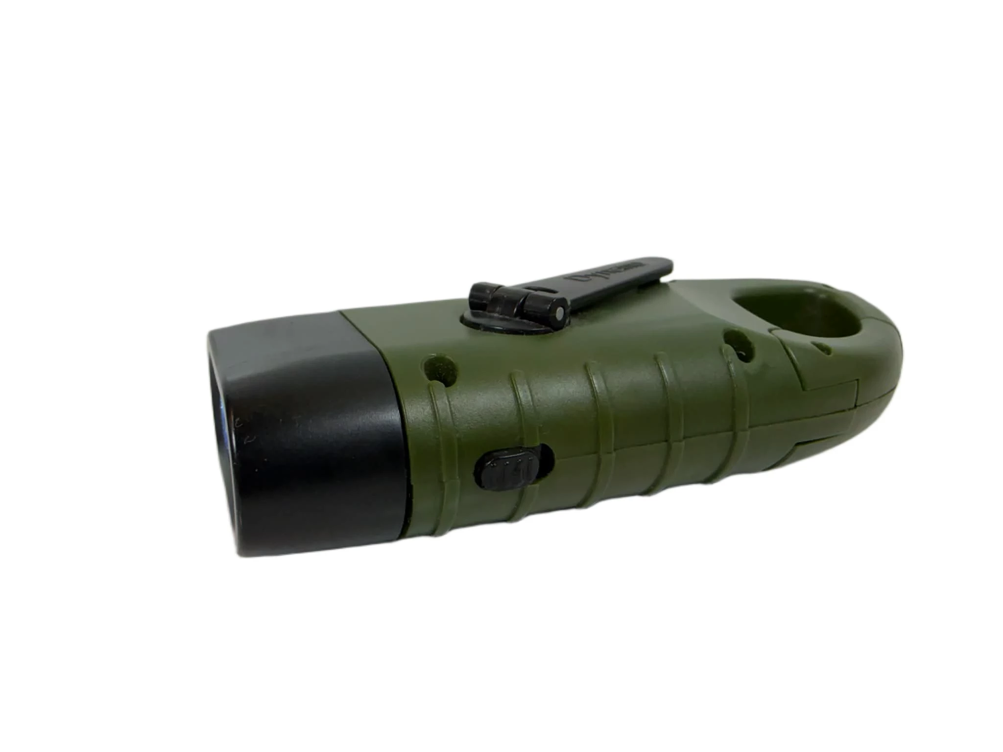 latarka-nakrecana-dynamo-praktycznaswietna-na-wyprawy-outdorowe-stan-11323-2