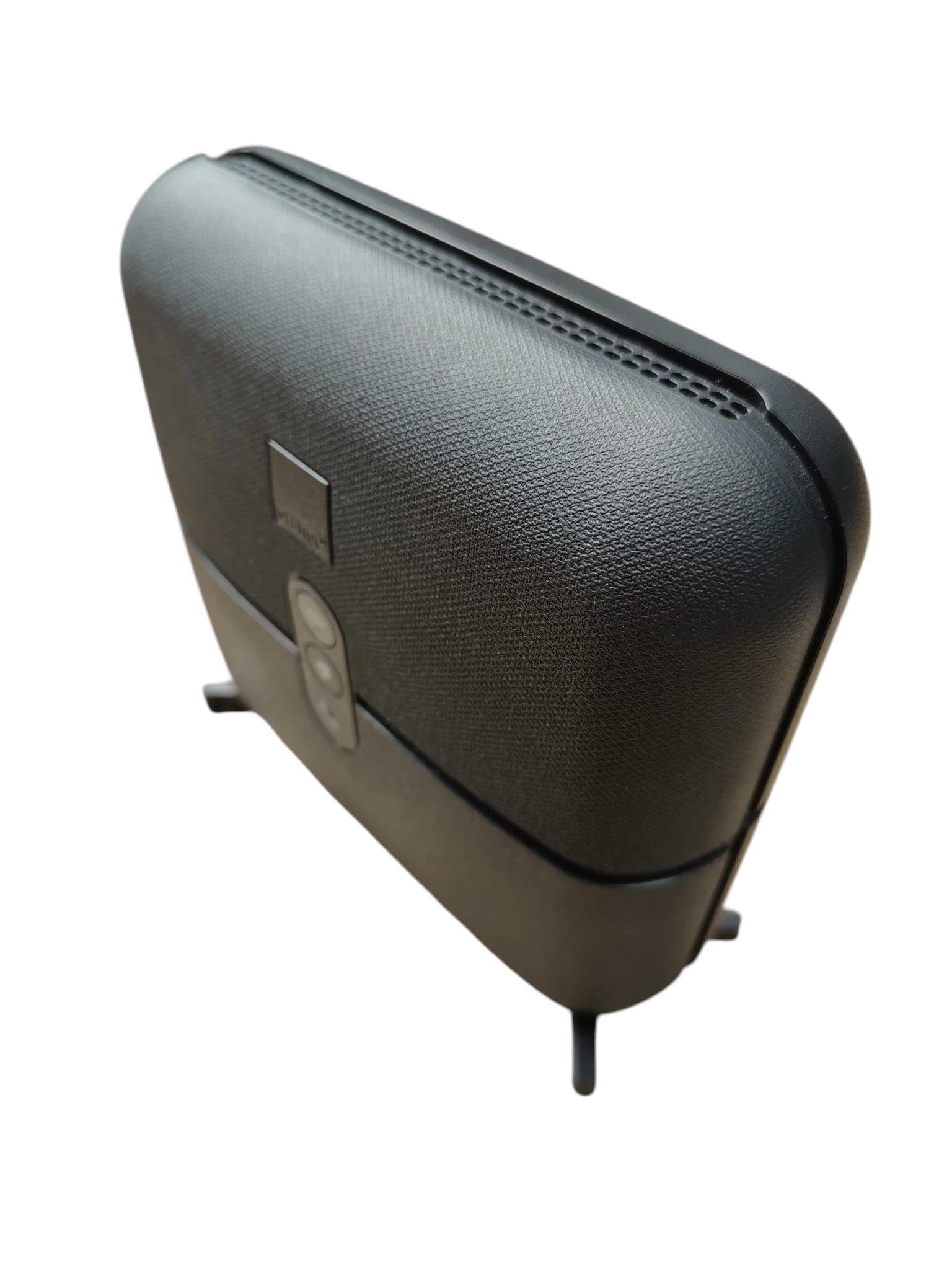 orange-funbox-7-router-ean-gtin-4713012201049