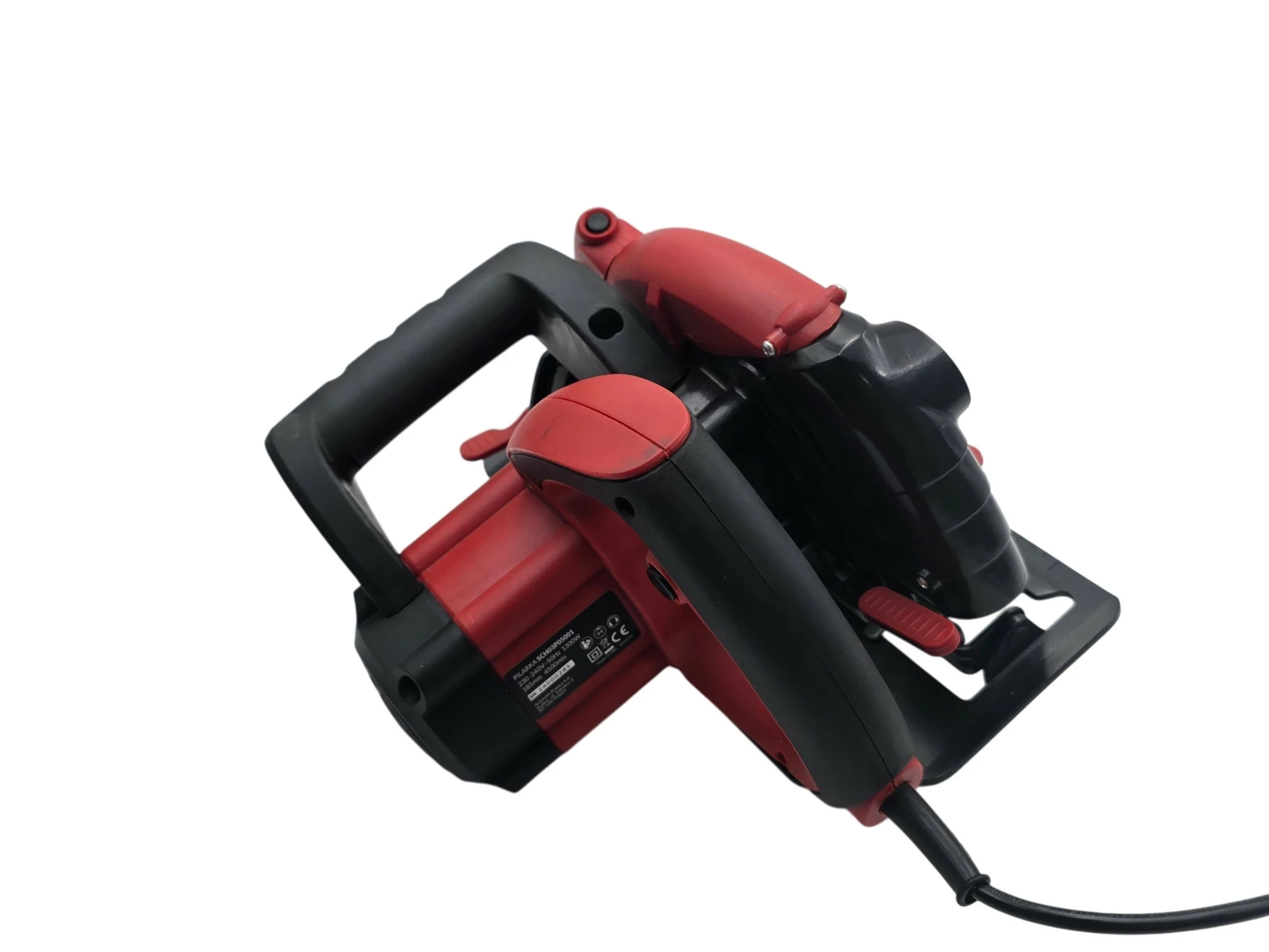 pilarka-tarczowa-schmith-sch03p05001-185mm-1300w-srednica-otworu-pily-3000