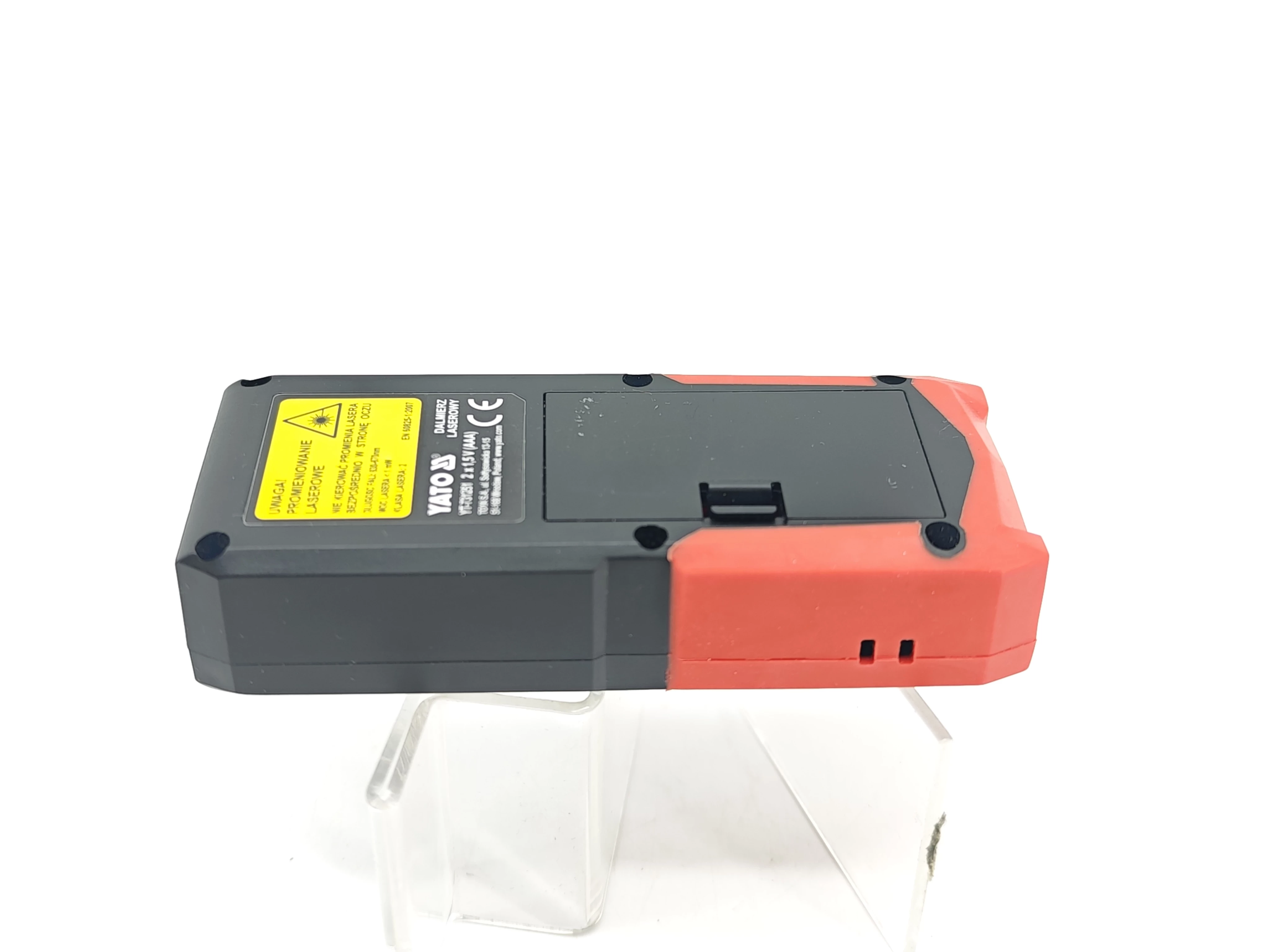 dalmierz-yato-yt-731251-marka-248811-951886