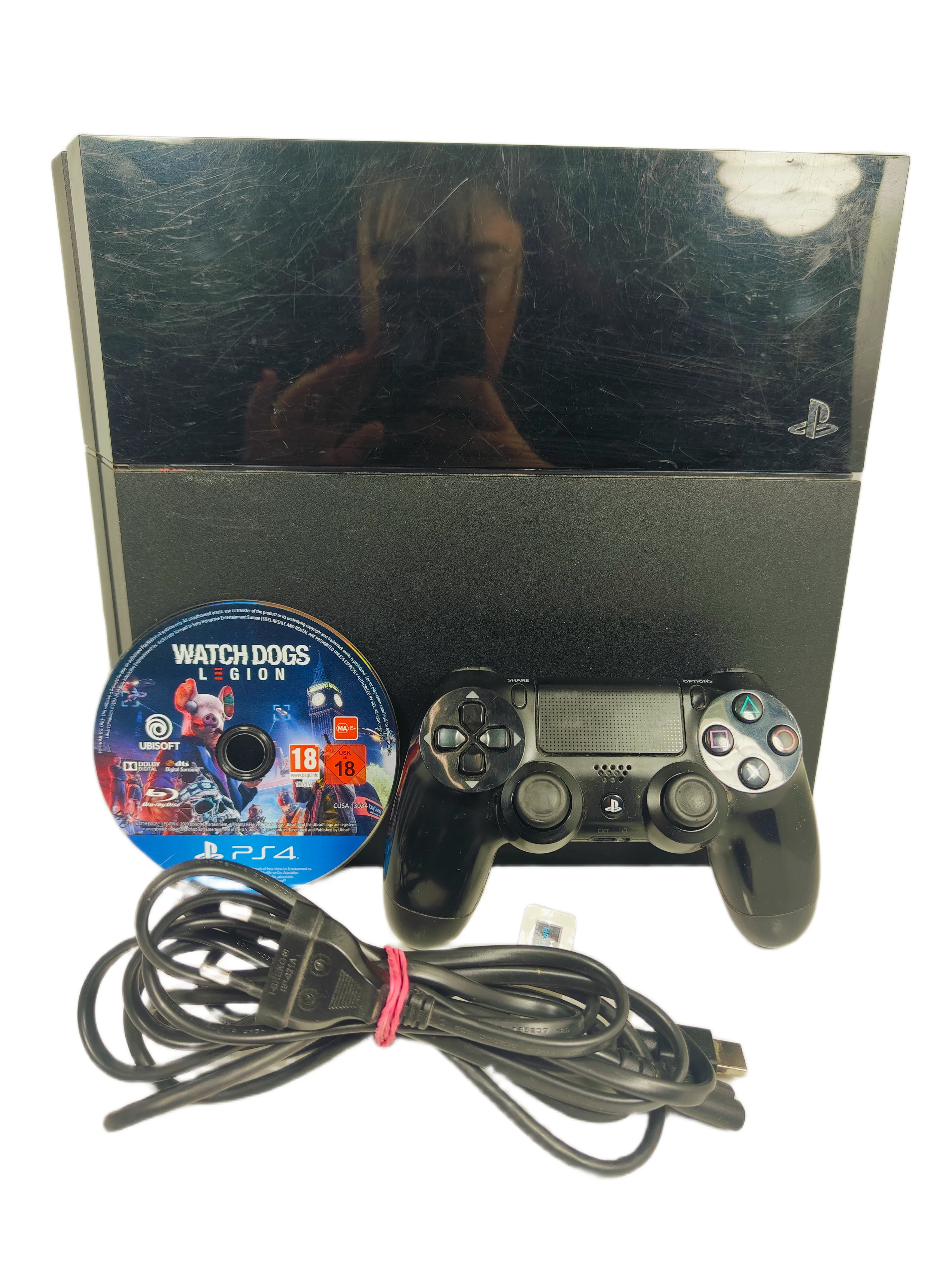 konsola-playstation-4-ps4-cuh-1004a-500-gb-pad-gra-tarnogorska-82-gliwice-g1