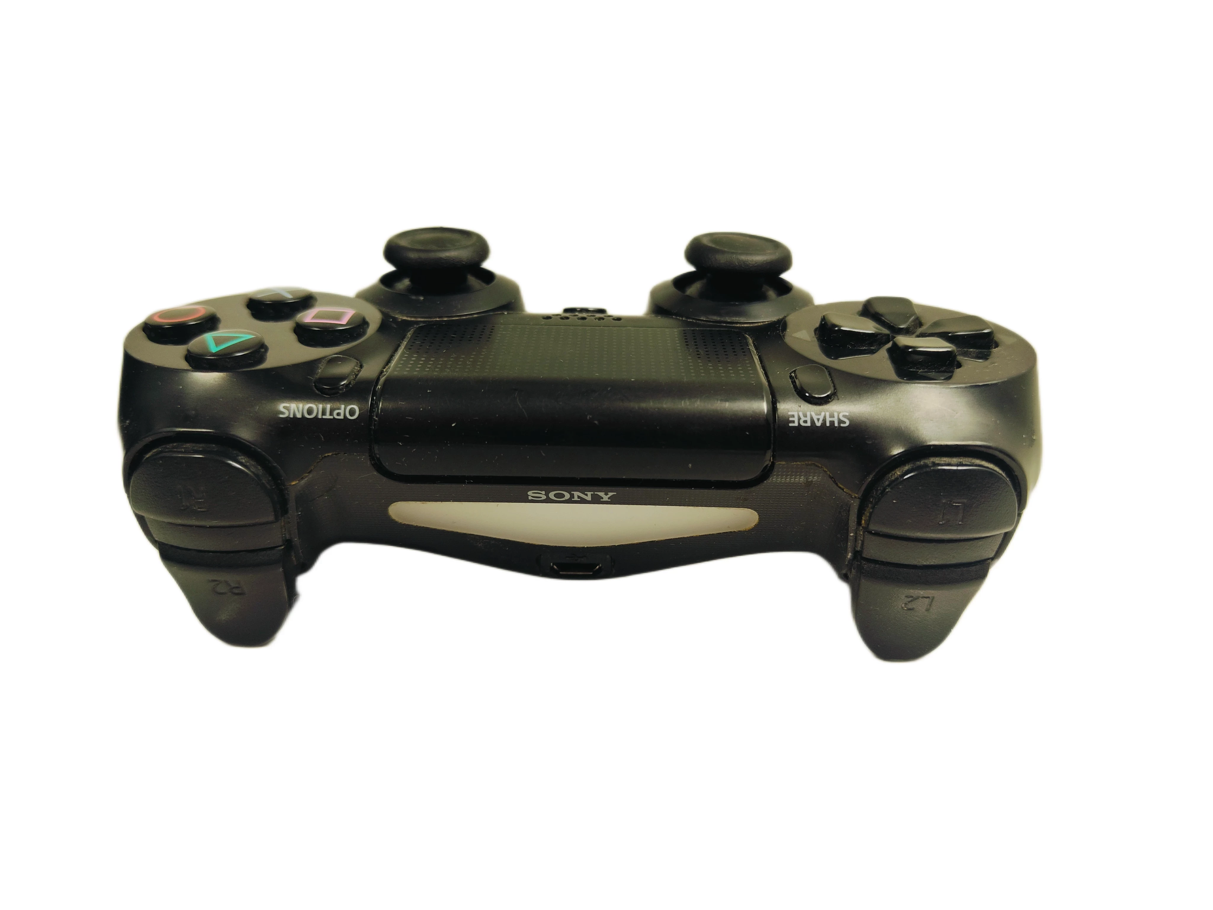 konsola-playstation-4-ps4-cuh-1004a-500-gb-pad-gra-wersja-130590-1
