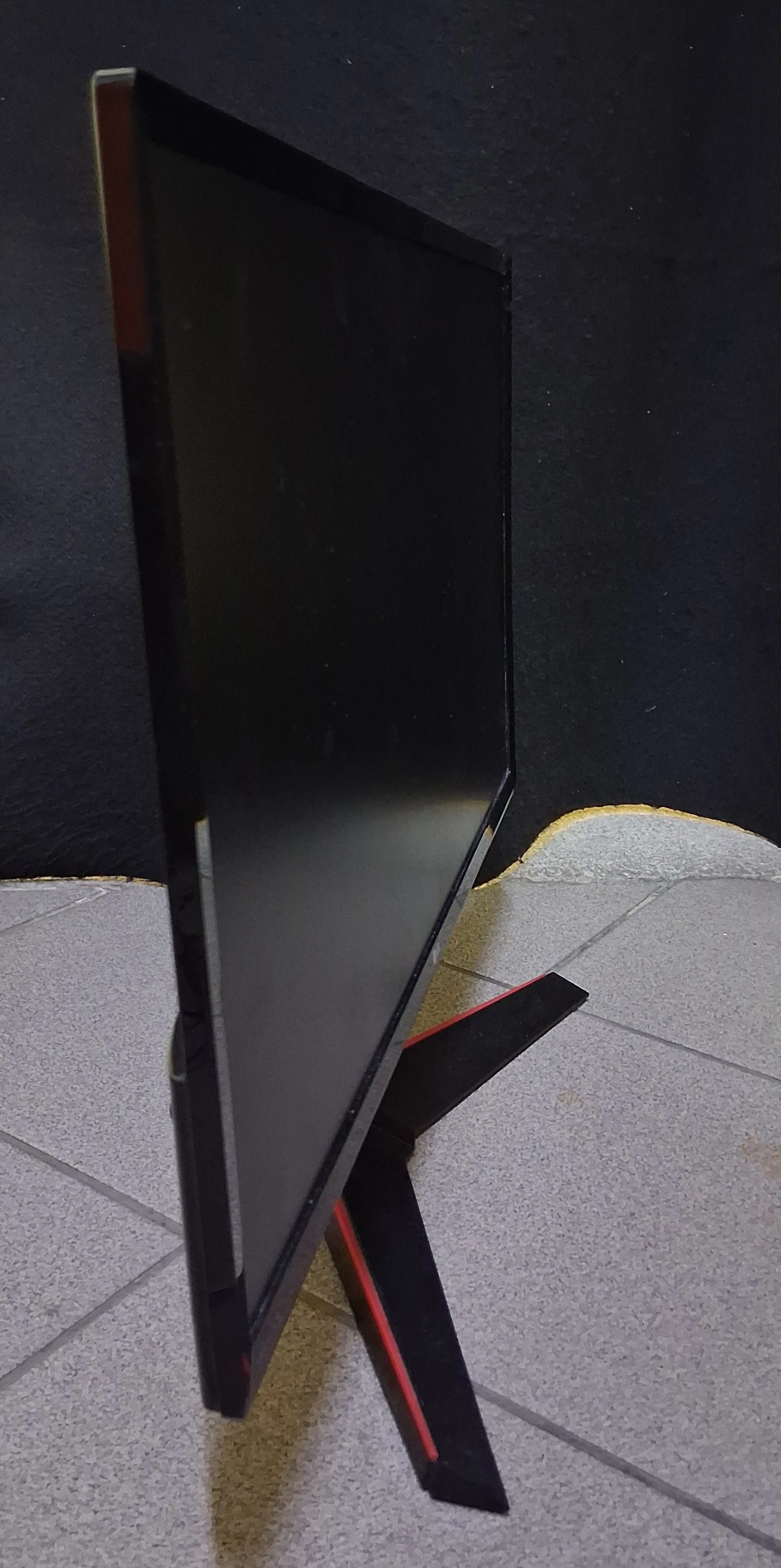 monitor-led-lg-24mp59g-24-zasilacz-kod-producenta-24mp59g-p