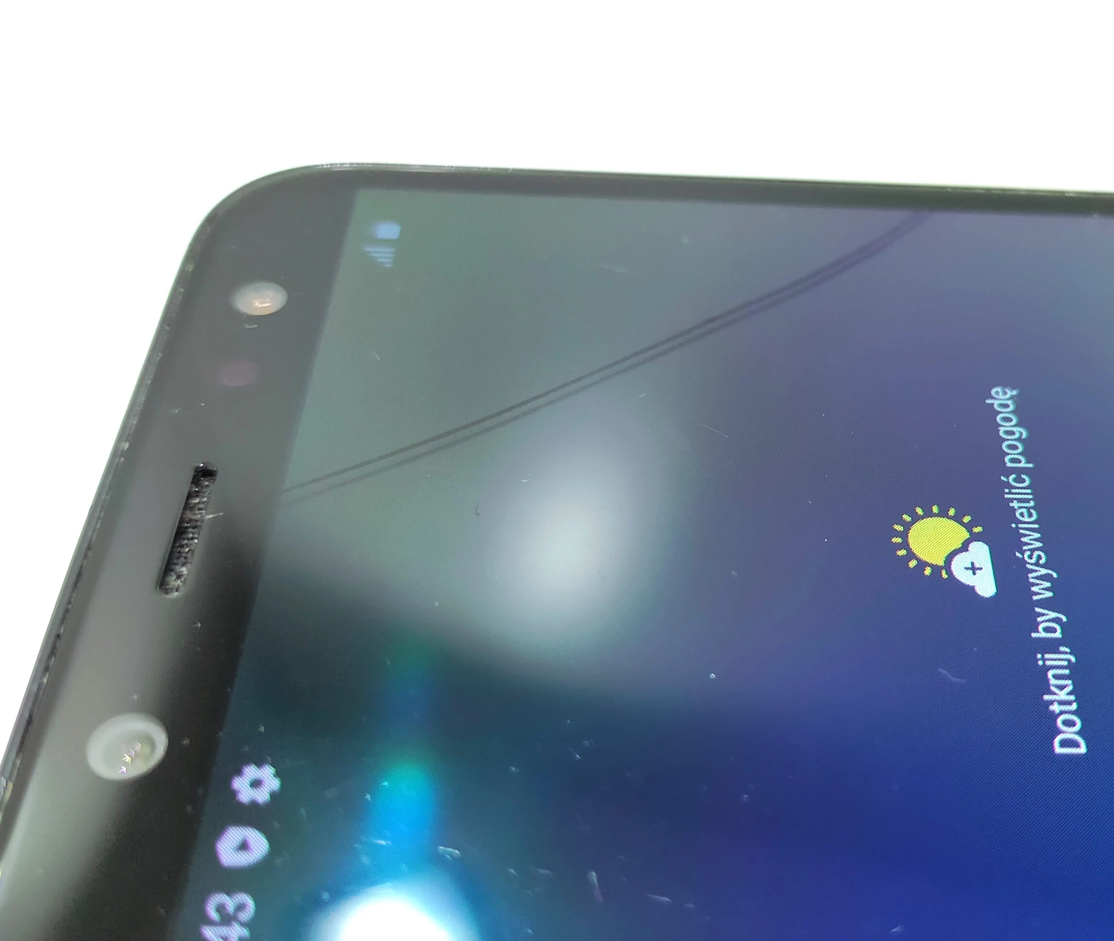 telefon-samsung-galaxy-a6-332gb-przekatna-ekranu-560