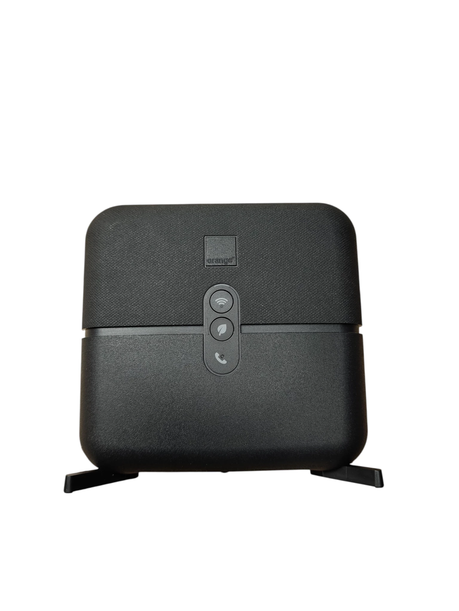 orange-funbox-7-router-stan-11323-2