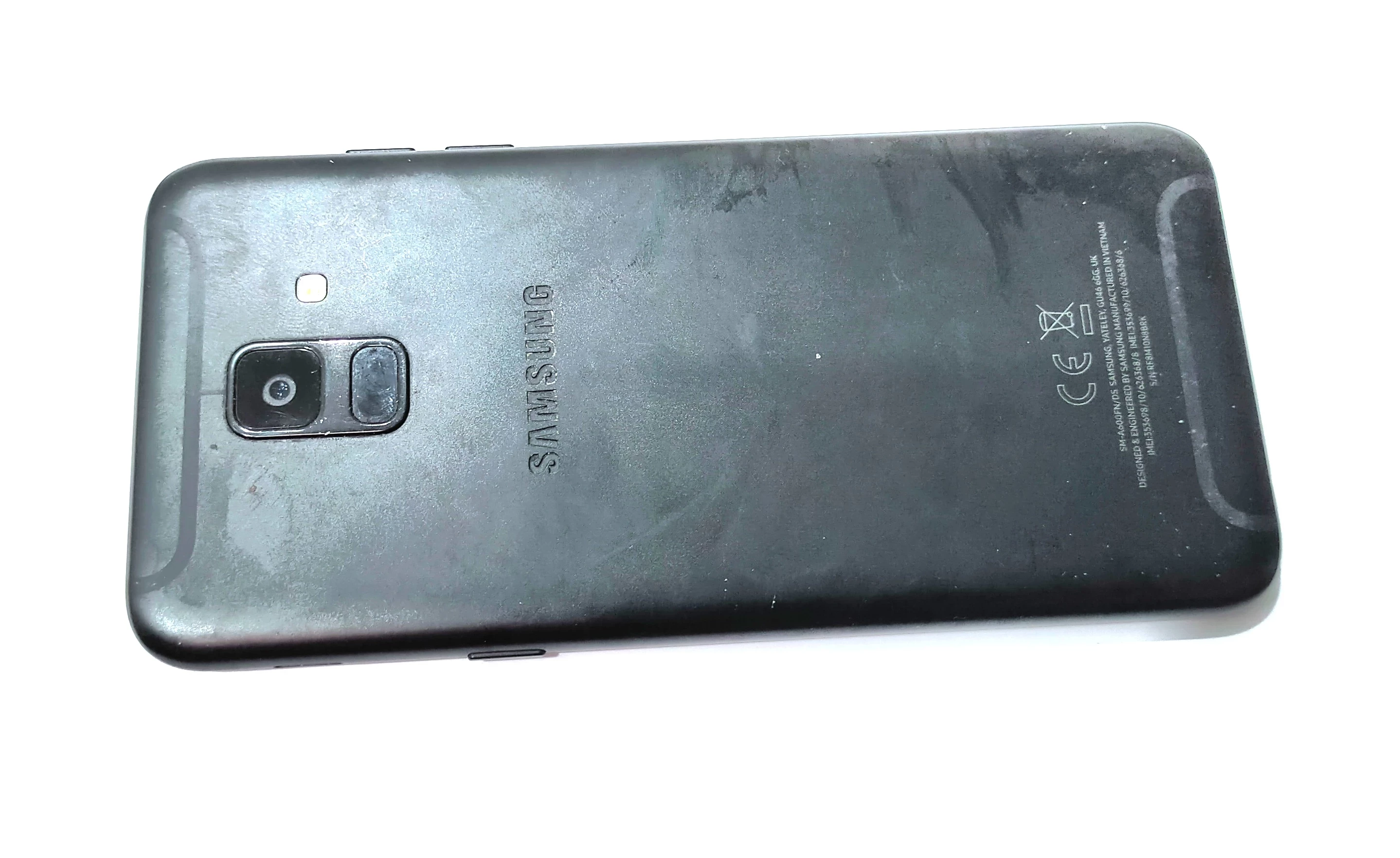 telefon-samsung-galaxy-a6-332gb-wbudowana-pamiec-202869-214197