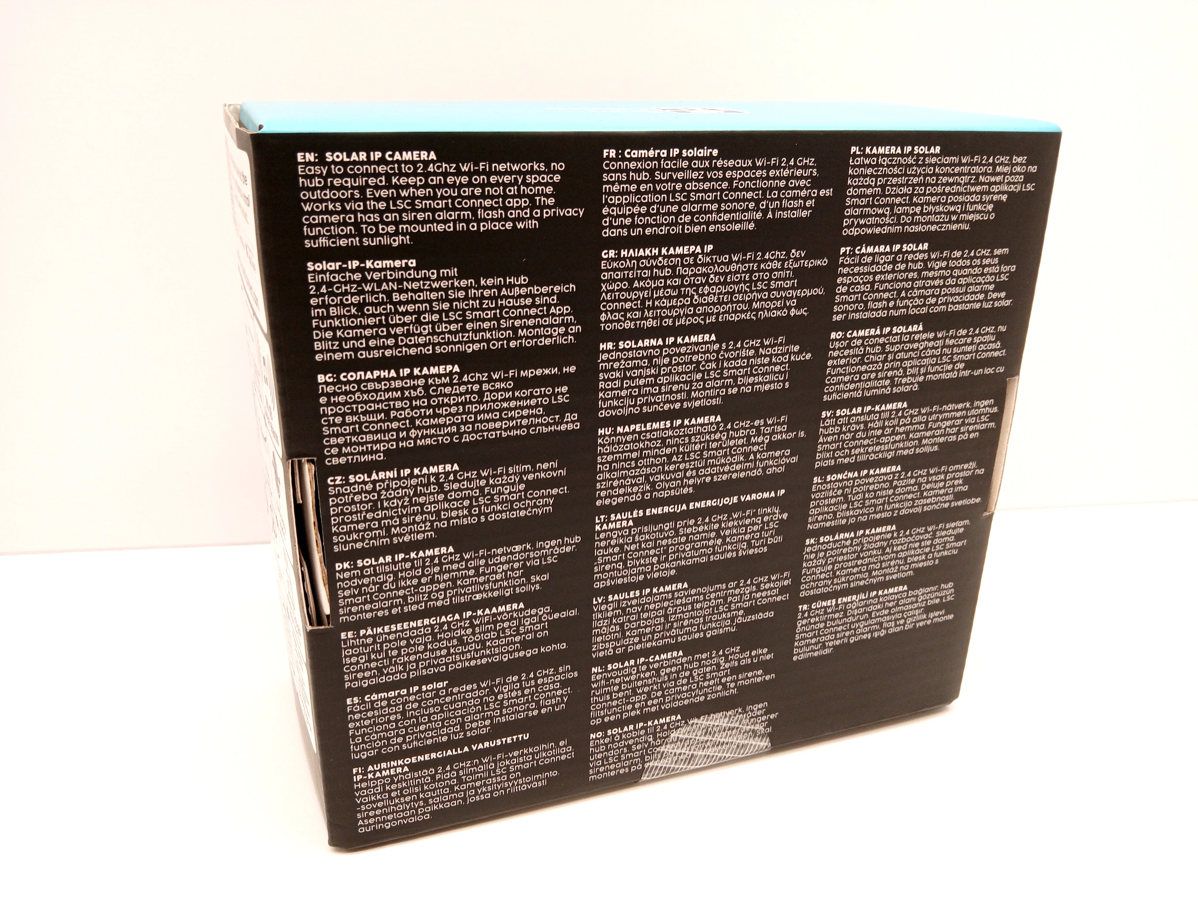 kamera-smart-solar-ip-camera-lsc-ean-gtin-8712879165934