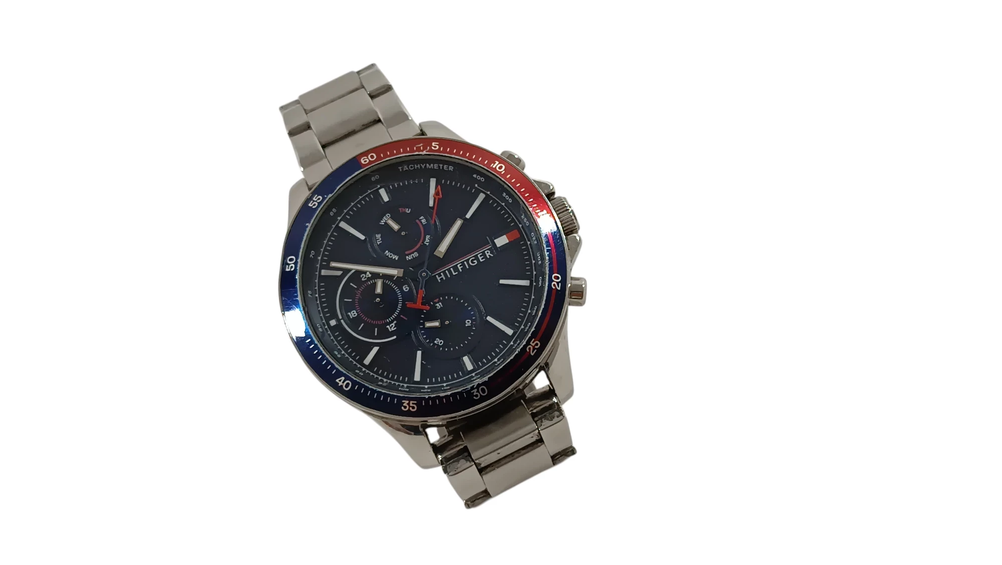 zegarek-tommy-hilfiger-1791718-grunwaldzka-14-pruszcz-gdanski