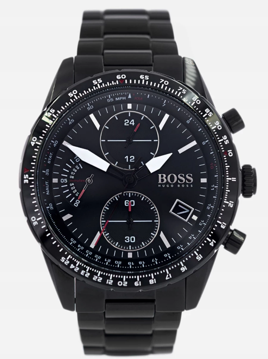 zegarek-meski-hugo-boss-pilot-edition-1513854-hb4241343526-obornicka-59-sj-wroclaw
