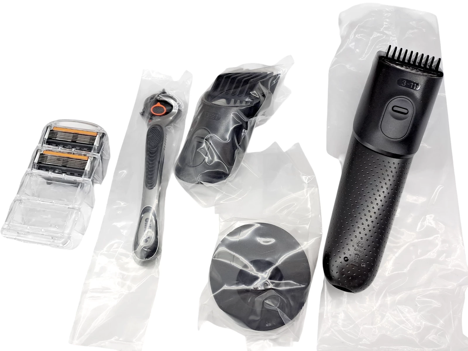 maszynka-braun-mgk7321-10in1-mozliwosc-mycia-pod-woda-205614-223990