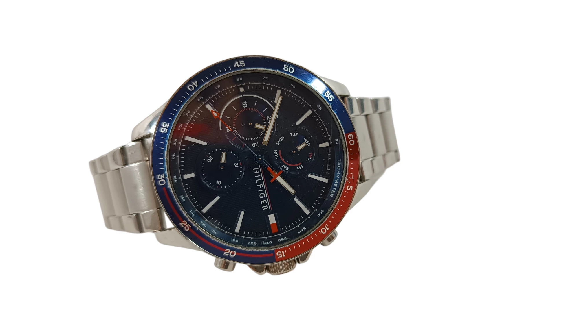 zegarek-tommy-hilfiger-1791718-ksztalt-koperty-129223-2