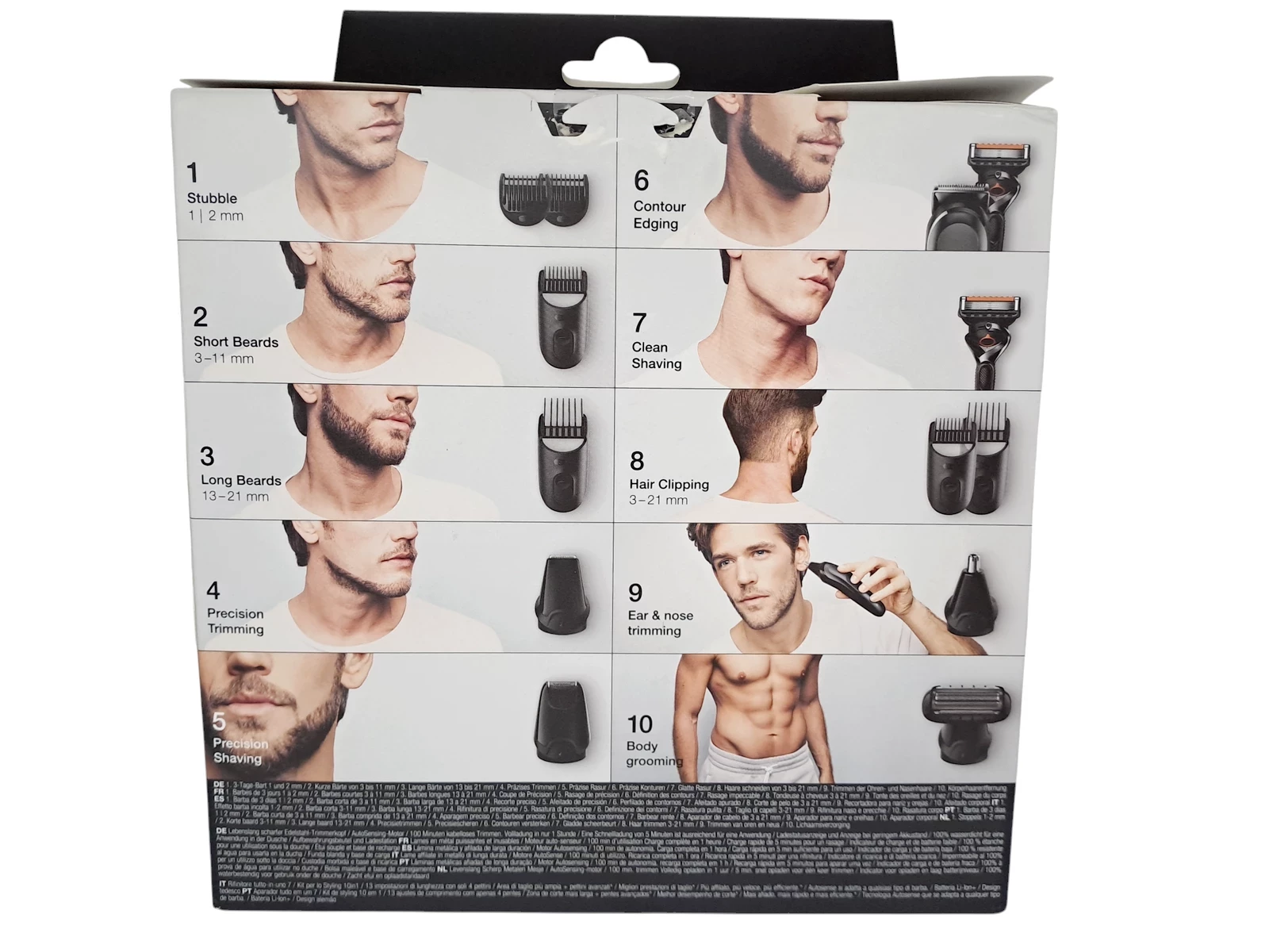 maszynka-braun-mgk7321-10in1-ean-gtin-4210201418832