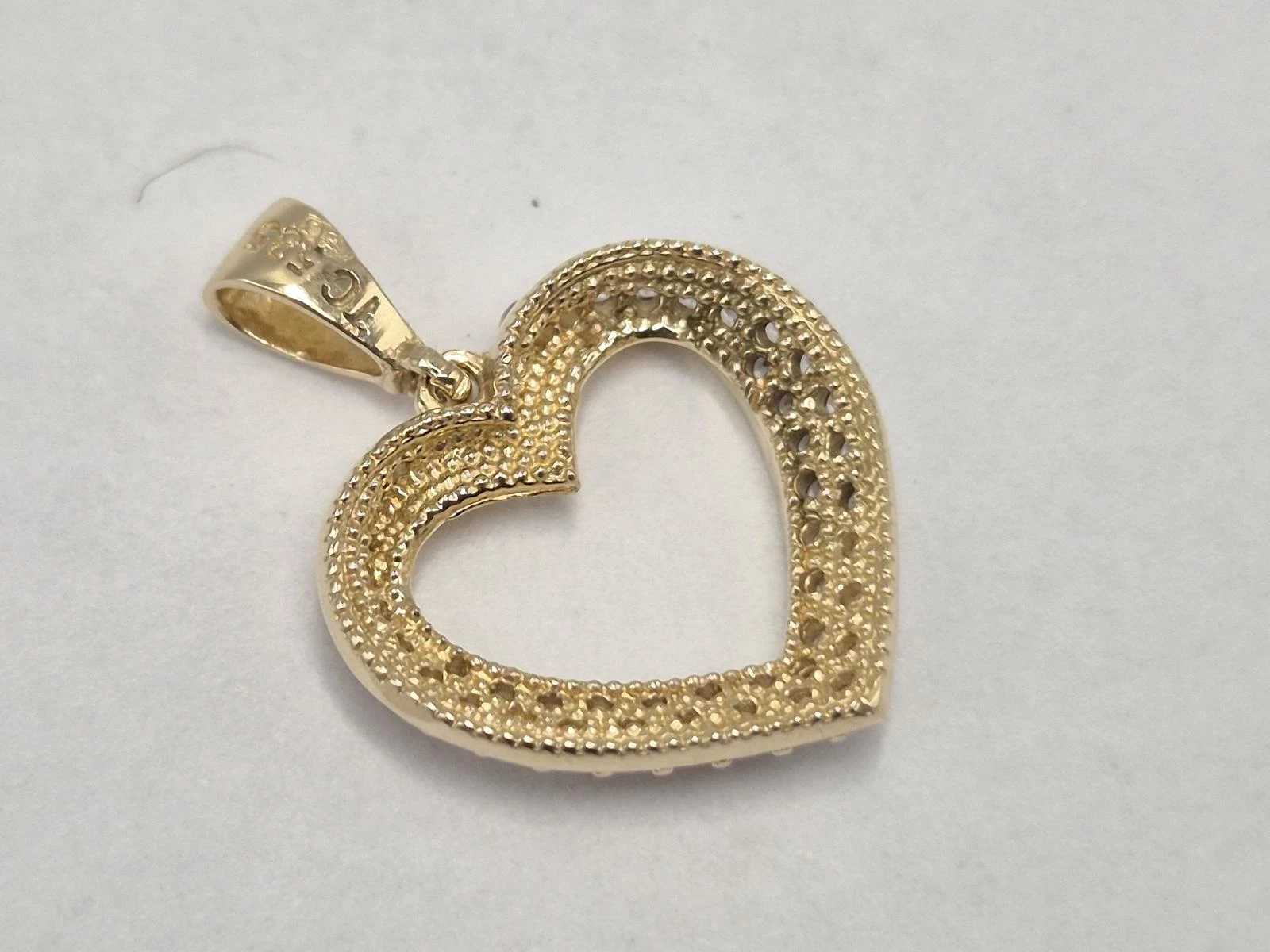 zlota-zawieszka-serce-585-14k-130g-material-15835-2