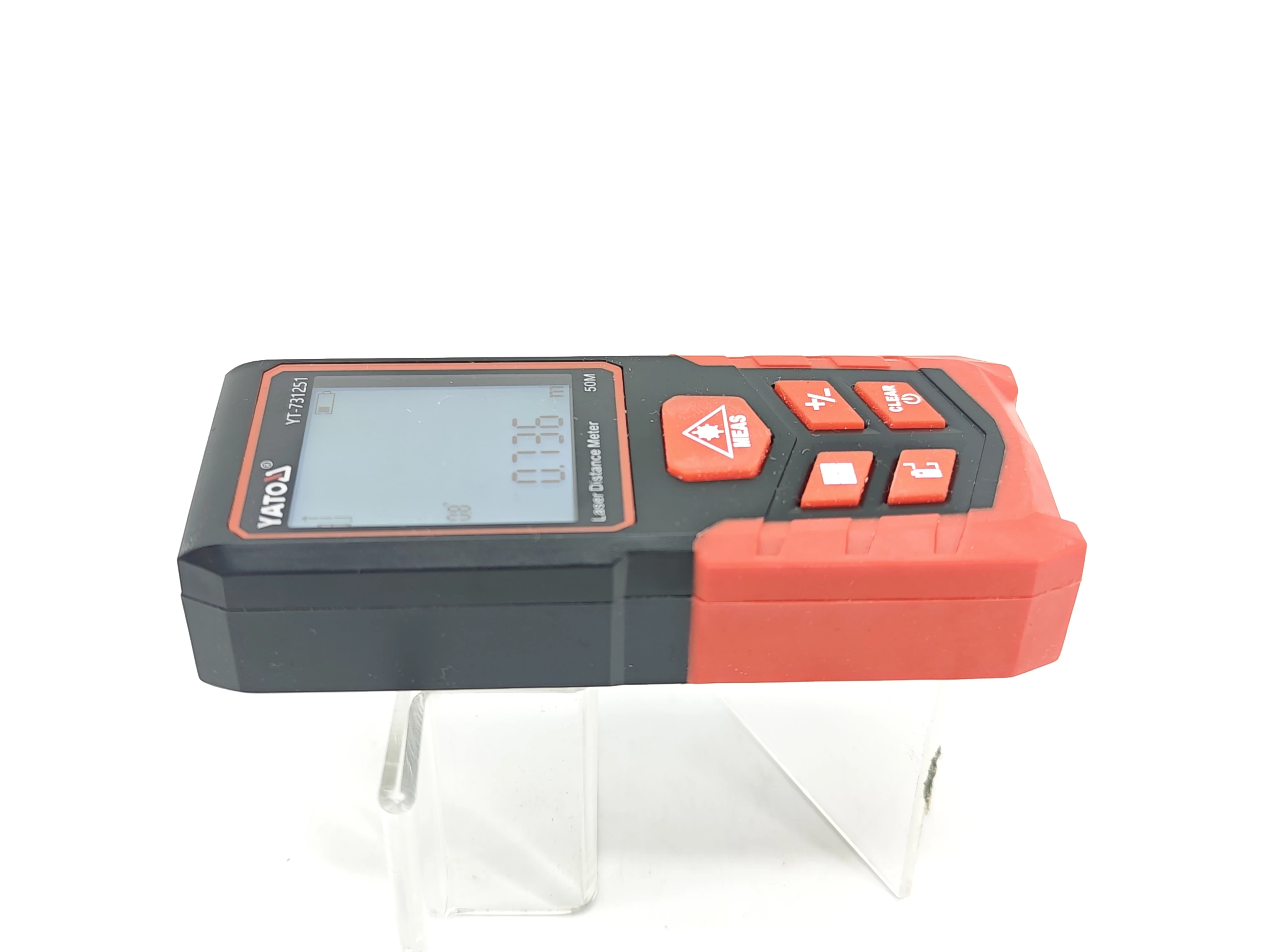 dalmierz-yato-yt-731251-dokladnosc-pomiaru-mm-204909-222101