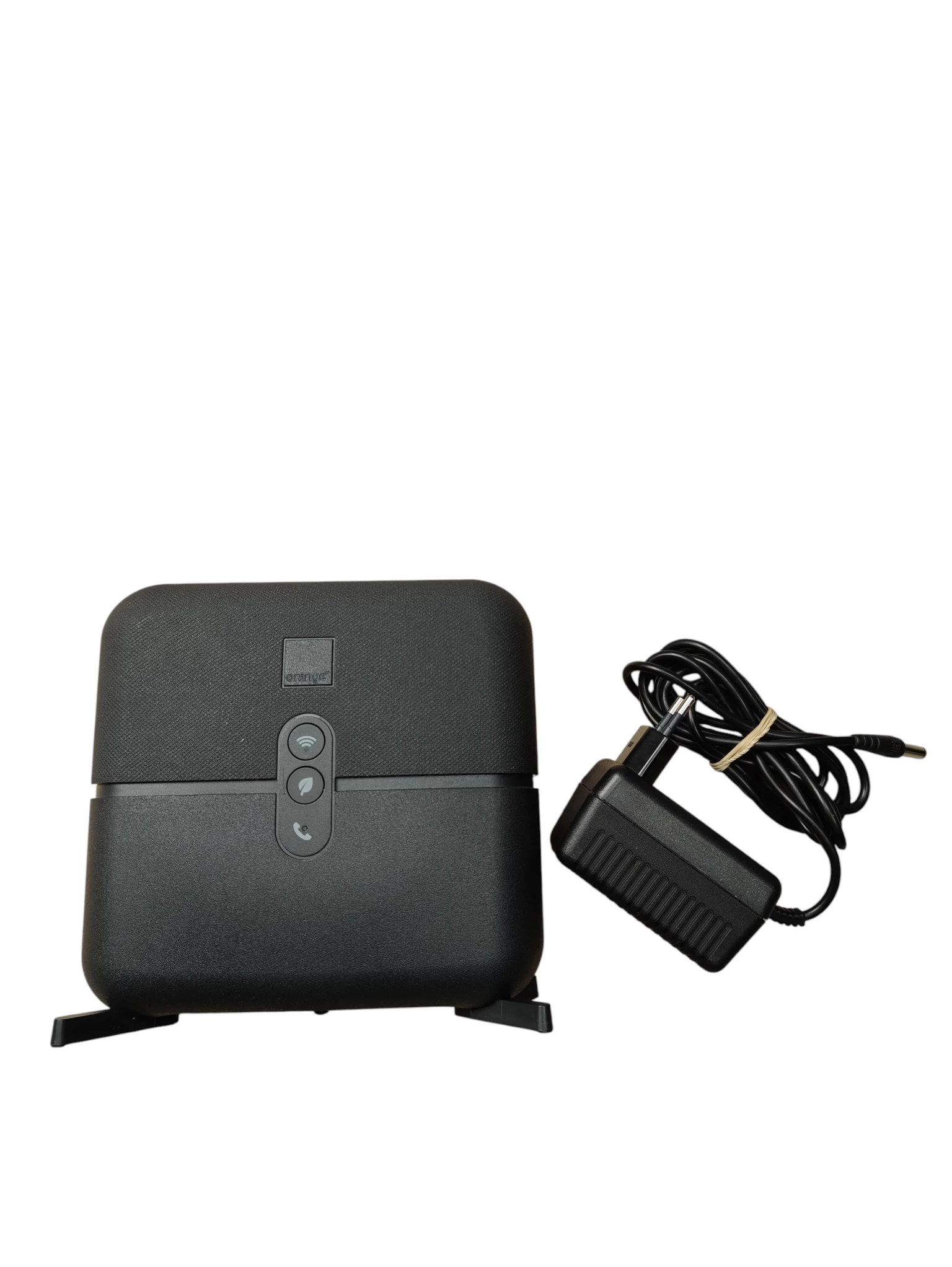 orange-funbox-7-router-hallera-53-wroclaw