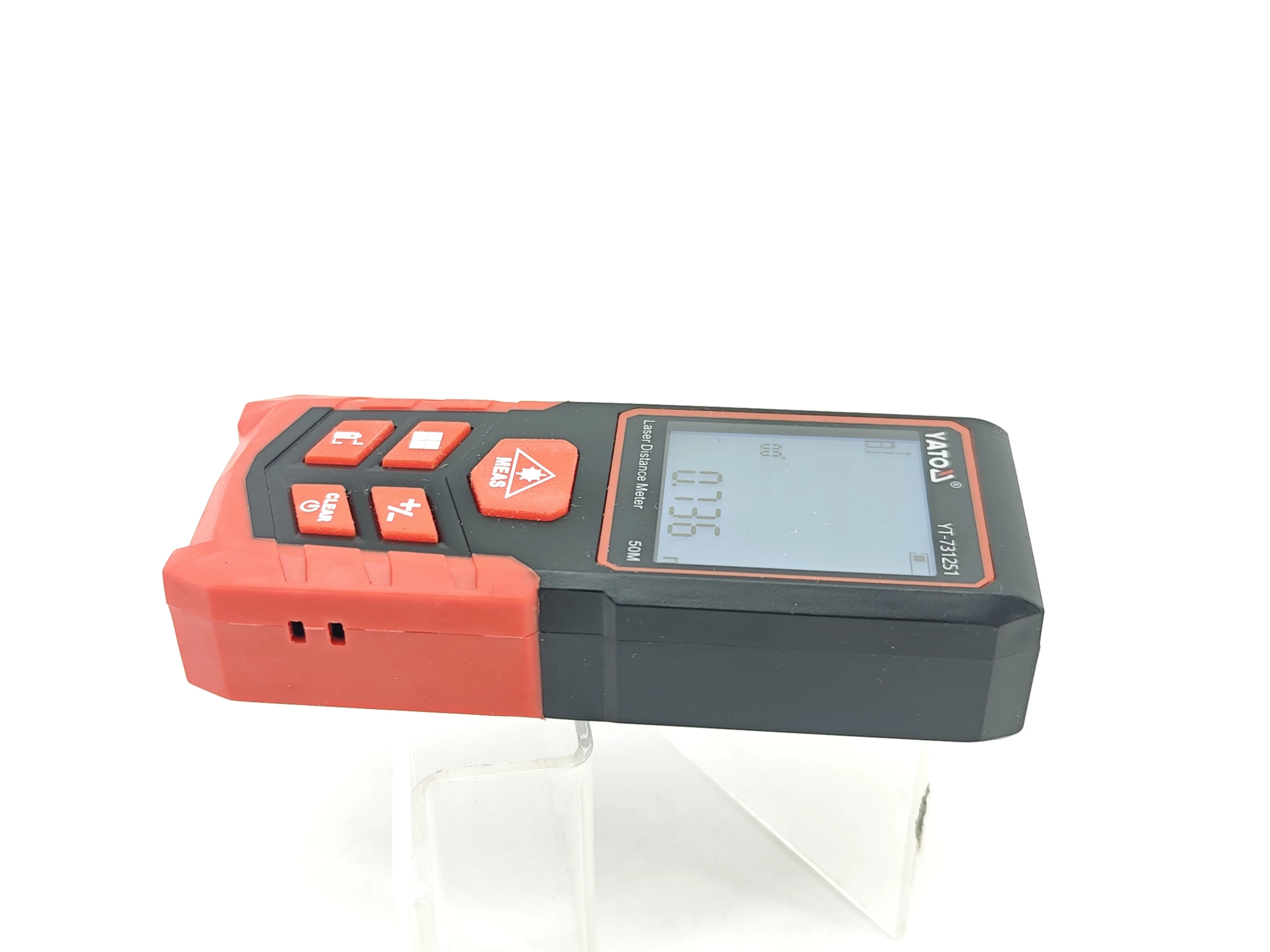 dalmierz-yato-yt-731251-stan-11323-2