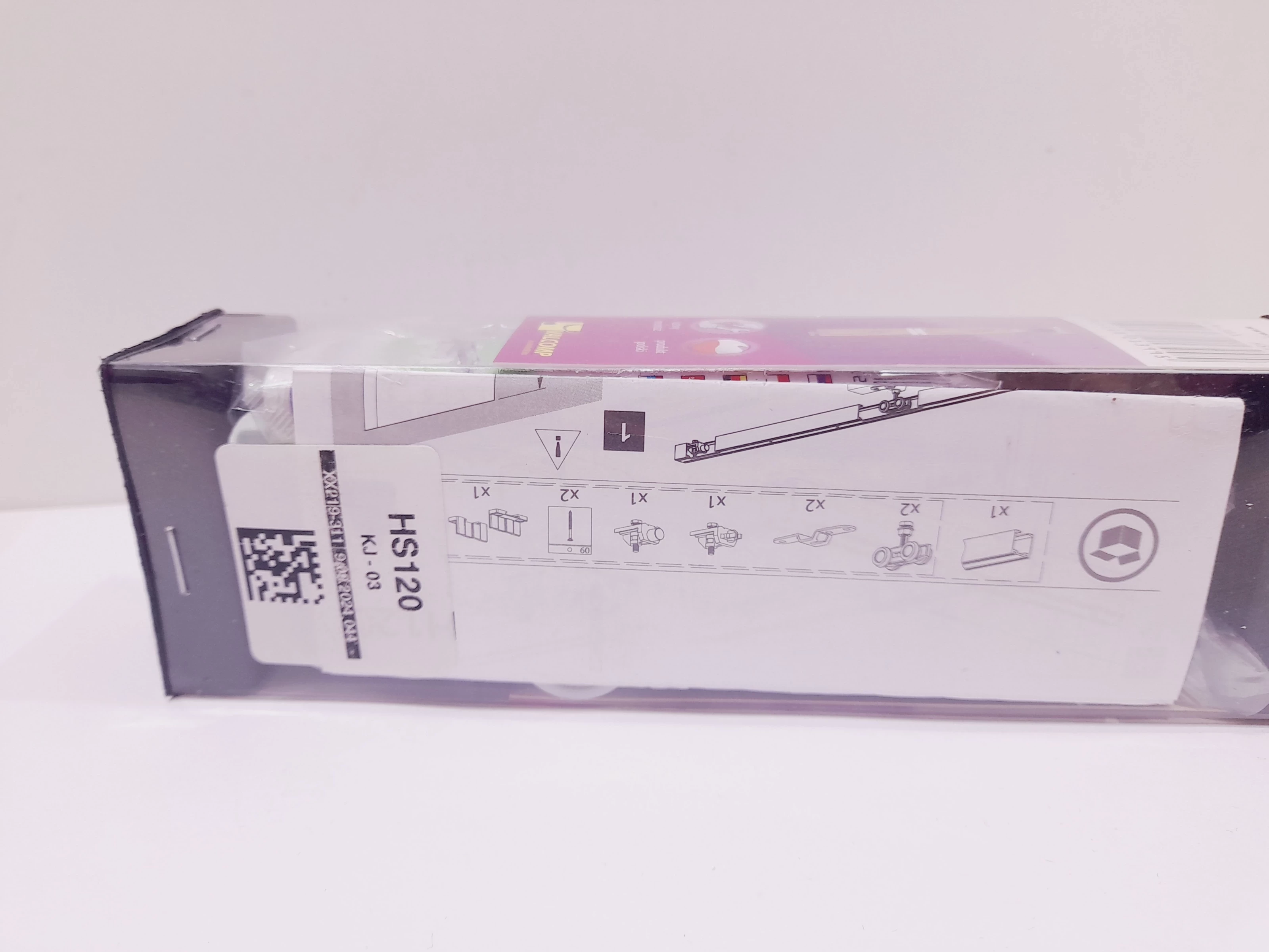 komplet-do-drzwi-przesuwnych-valcomp-herkules-120-kg-marka-248811-1094891