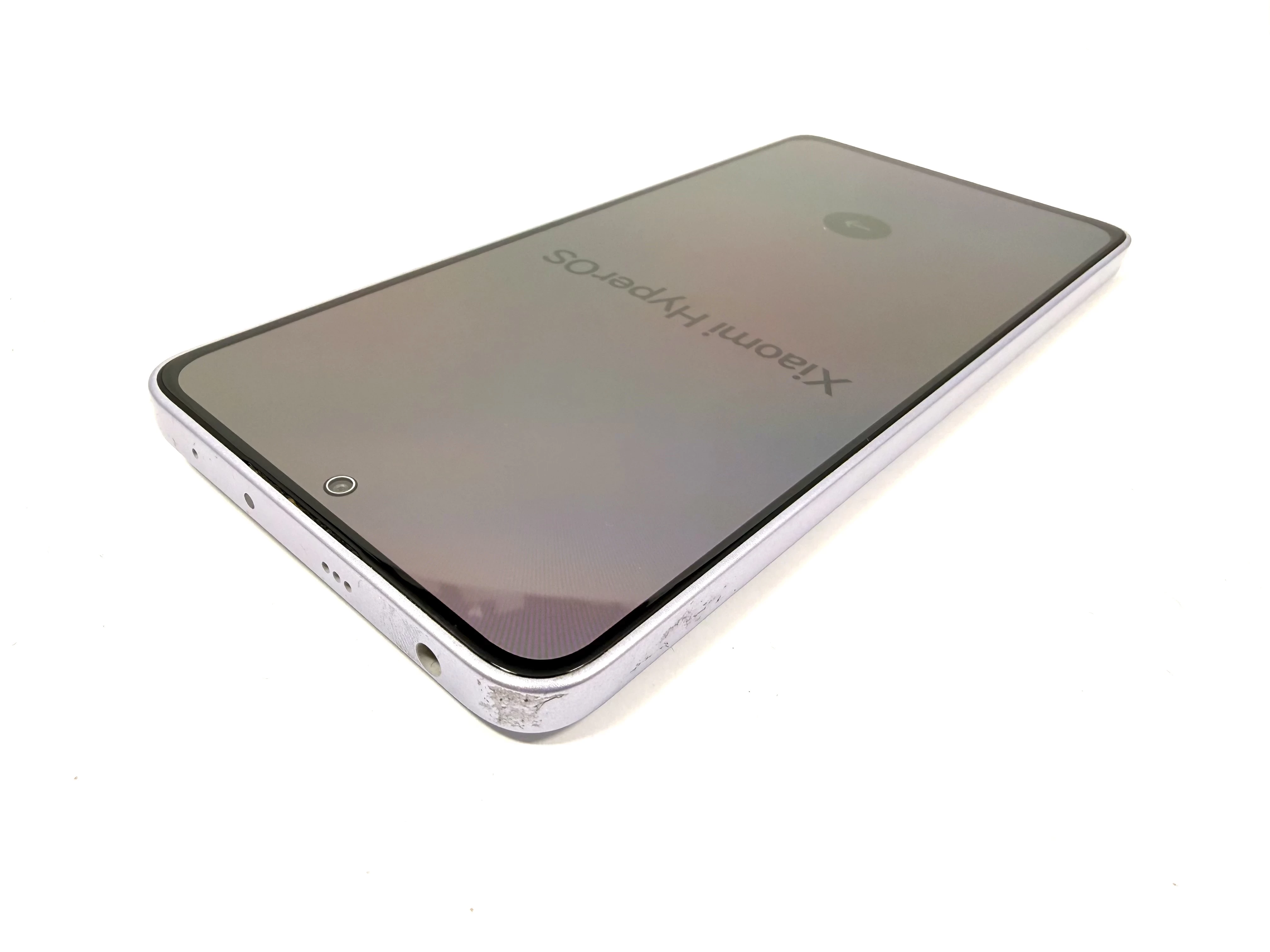 telefon-xiaomi-redmi-note-14-5g-8256gb-przekatna-ekranu-667